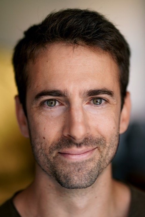 Фото  (Pierre André)