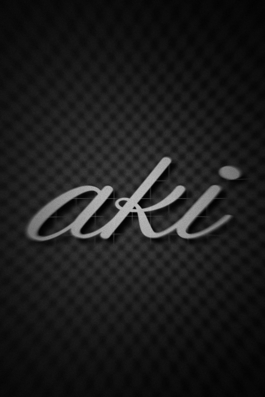 Фото  (AKI)
