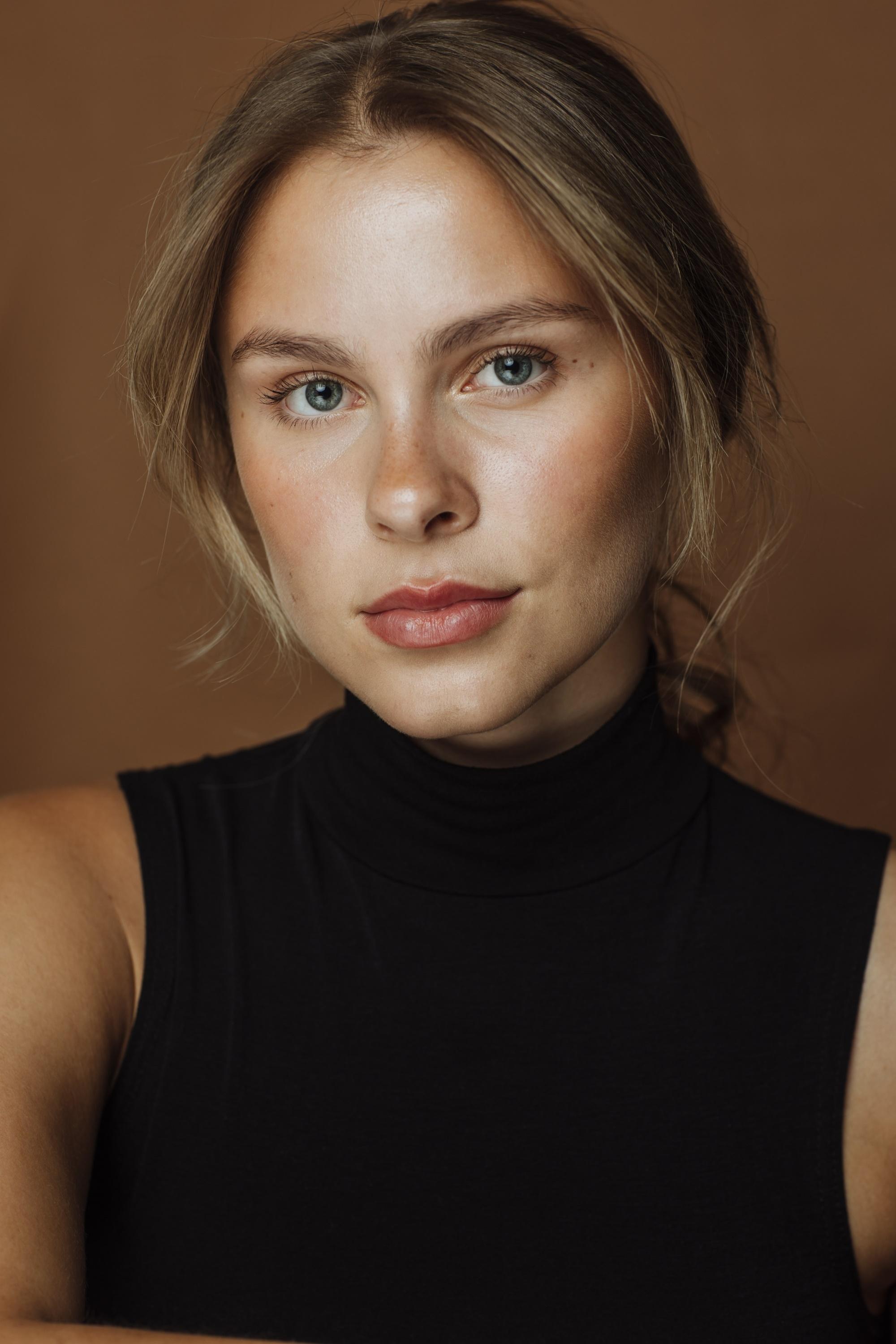 Фото  (Alea O'Shea)