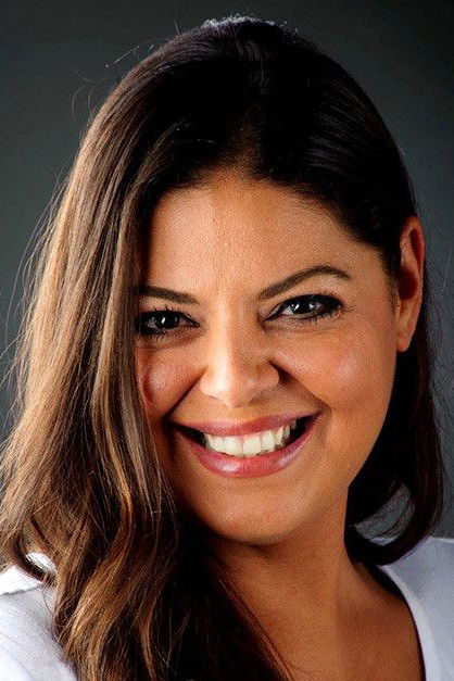 Фото  (Beliz İnal)