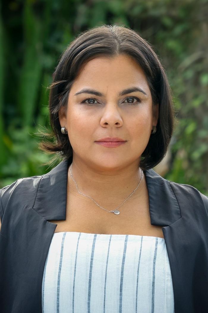 Фото  (Brendaliz Negrón)