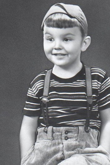 Фото  (Eugene 'Porky' Lee)