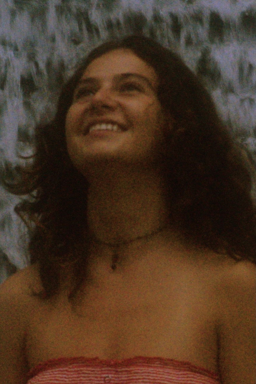 Фото  (Hailey Redd)