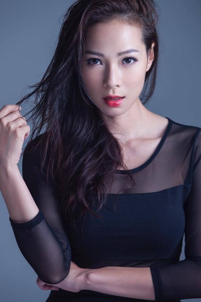 Фото  (Hidy Yu)
