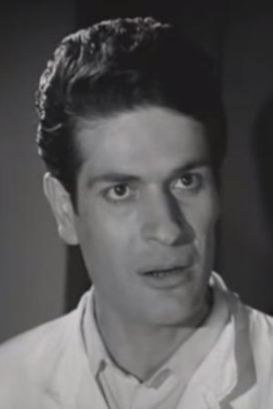 Фото  (Kimon Dimopoulos)