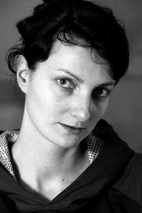 Фото  (Mariejosephin Schneider)
