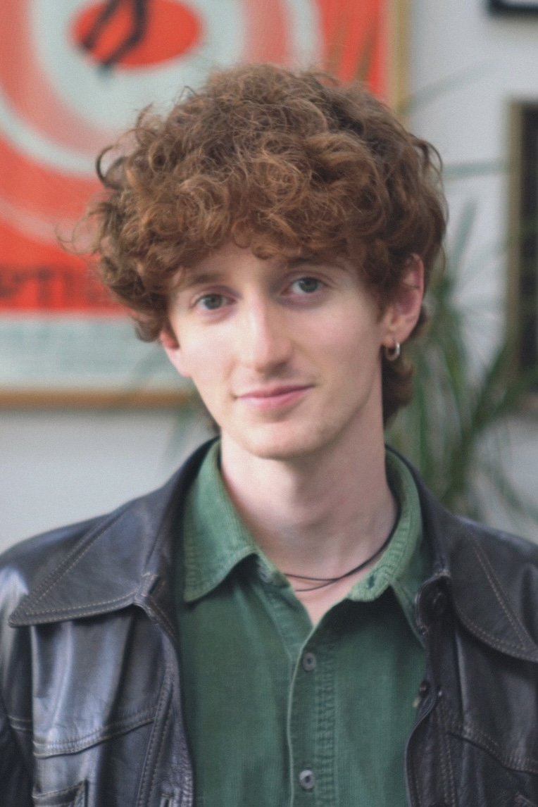 Фото  (Oisin Queally)