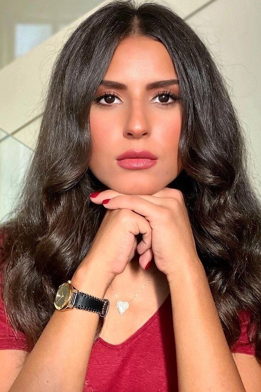 Фото  (Reham Ayman)