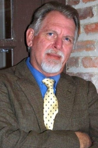 Фото  (Robert Koroluck)