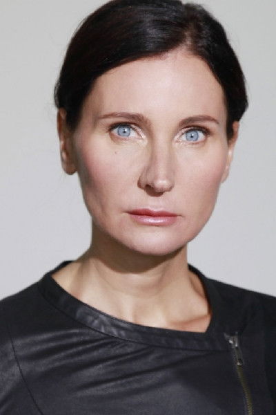 Фото  (Stephanie Engel)