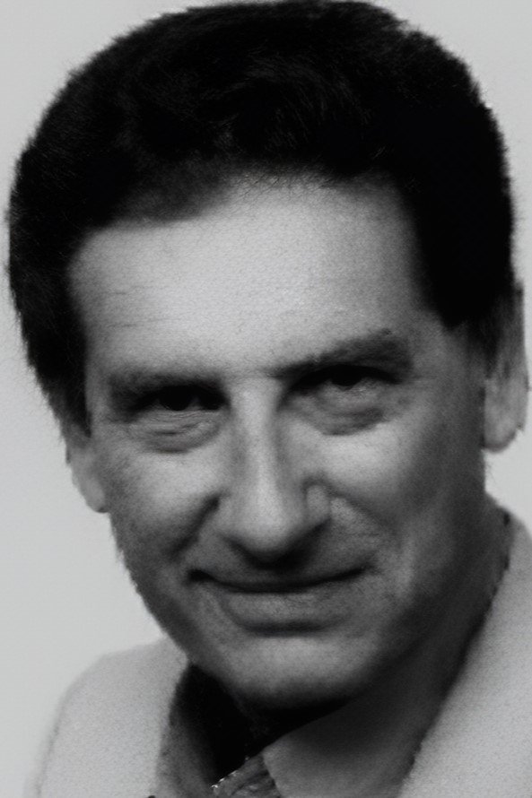 Фото  (Stuart Myers)