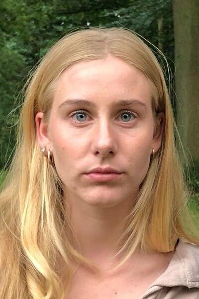 Фото  (Zita Windey)