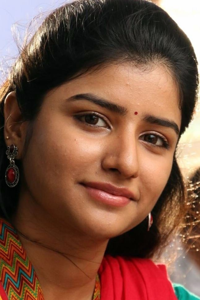 Фото  (Ashmitha Subramaniyam)