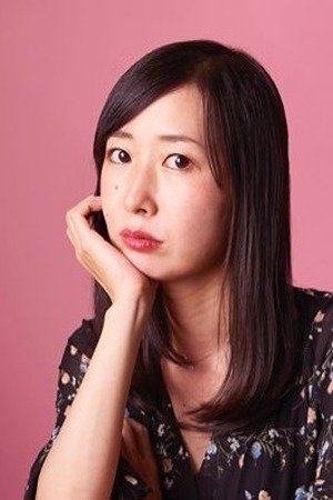 Фото  (Ayuka Kishimoto)