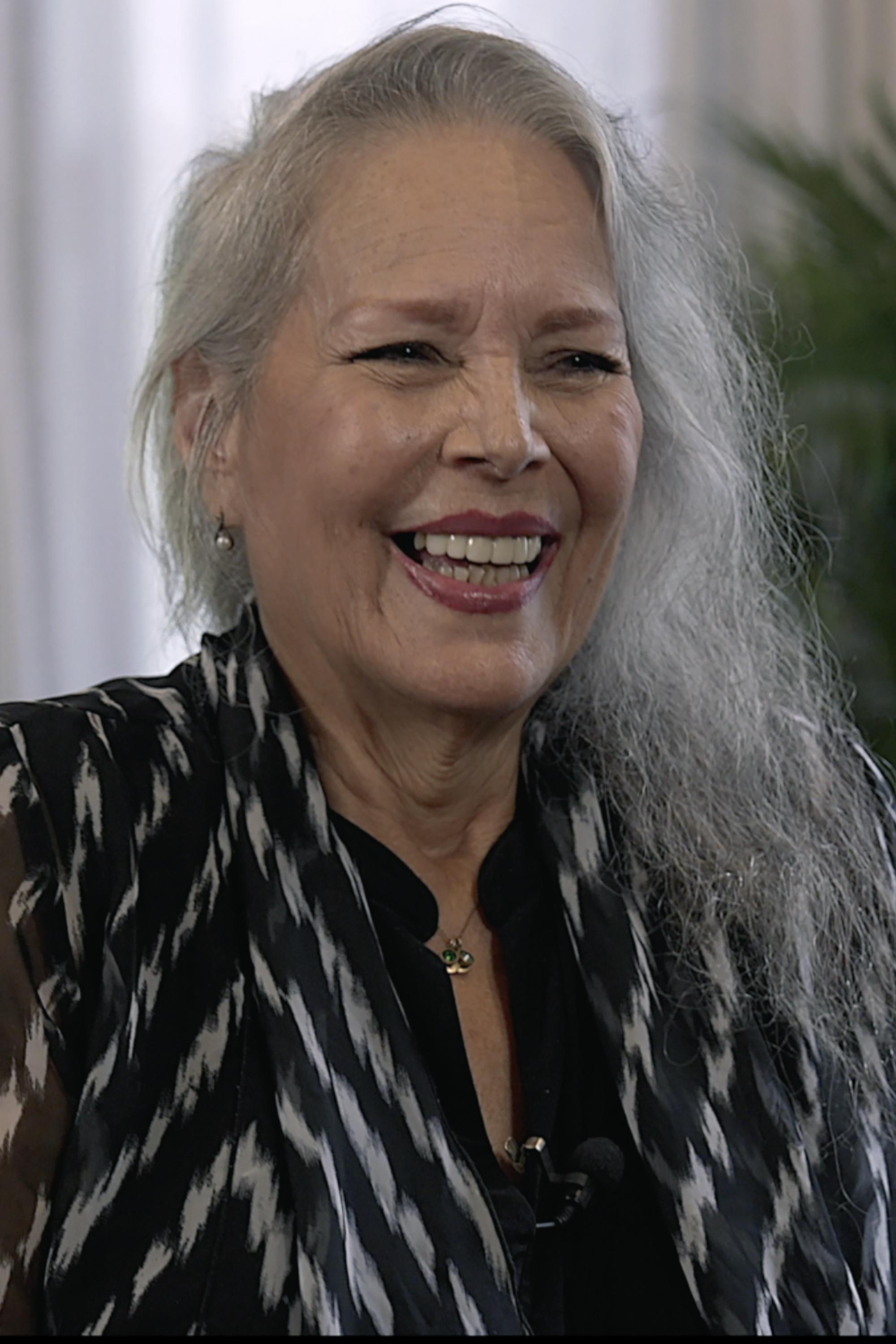 Фото  (Belinda Calhoun)