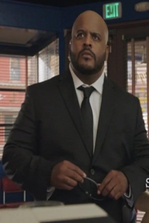 Фото  (Bennie Taylor)