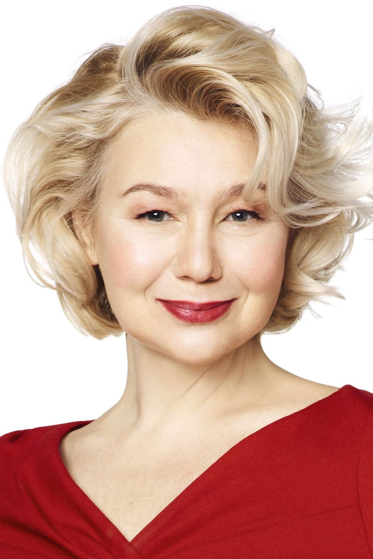 Фото  (Dorota Nowakowska)