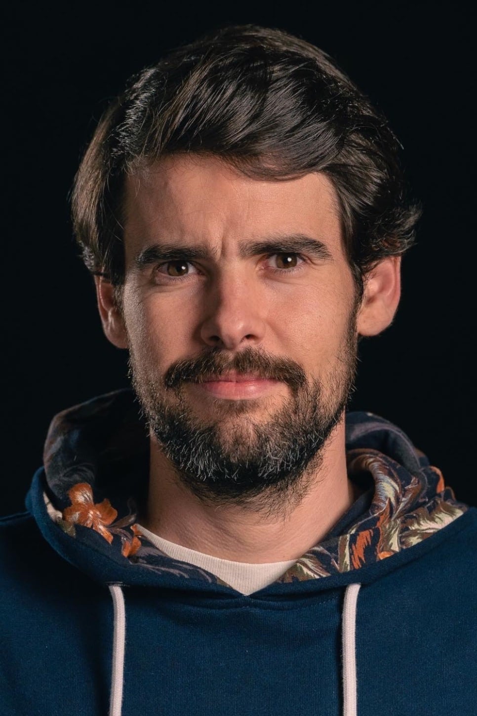 Фото  (Eduardo Marques)