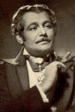 Фото  (Edwin Jürgensen)