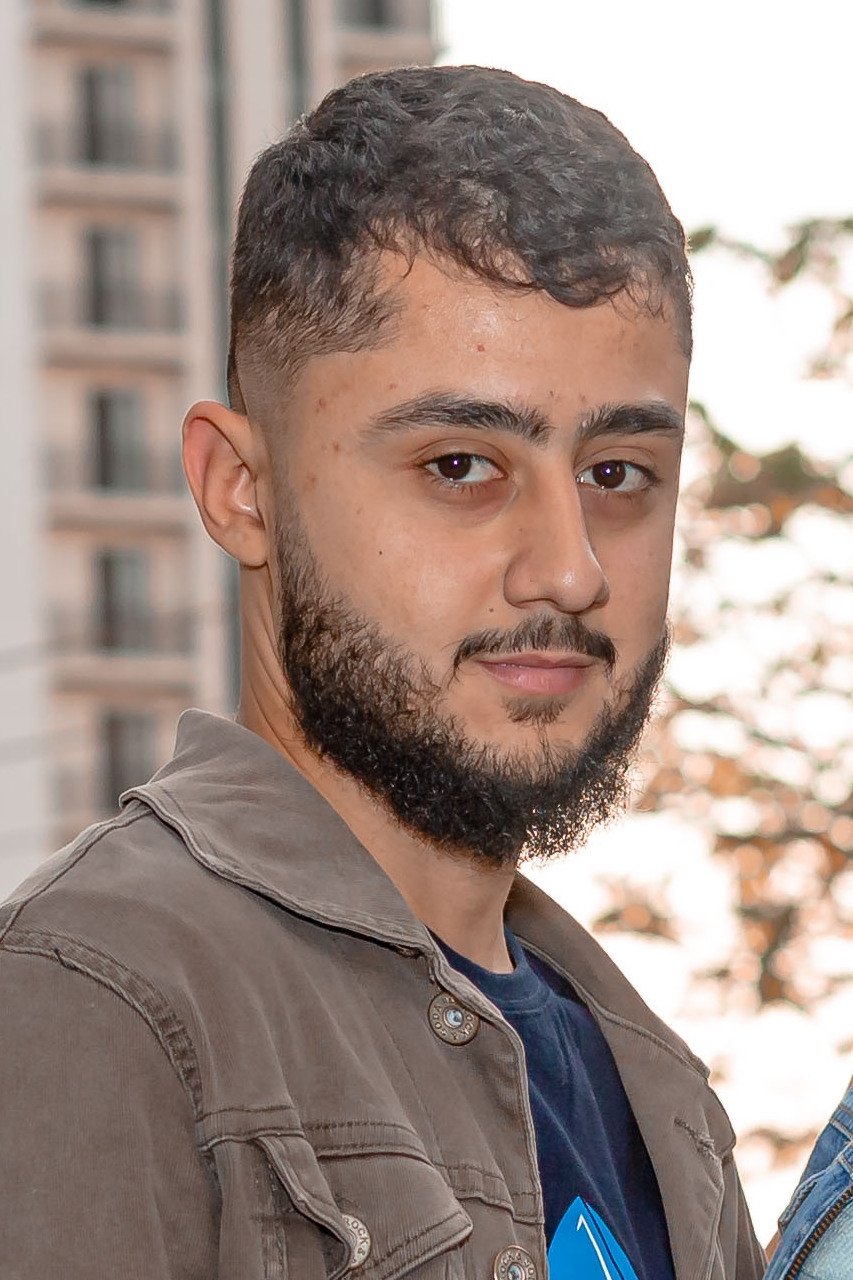 Фото  (Felipe Batista)