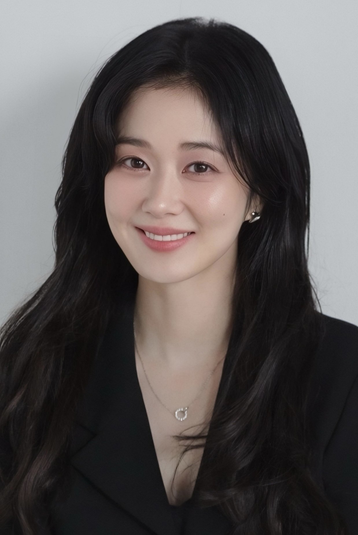Фото  (Jang Na-ra)