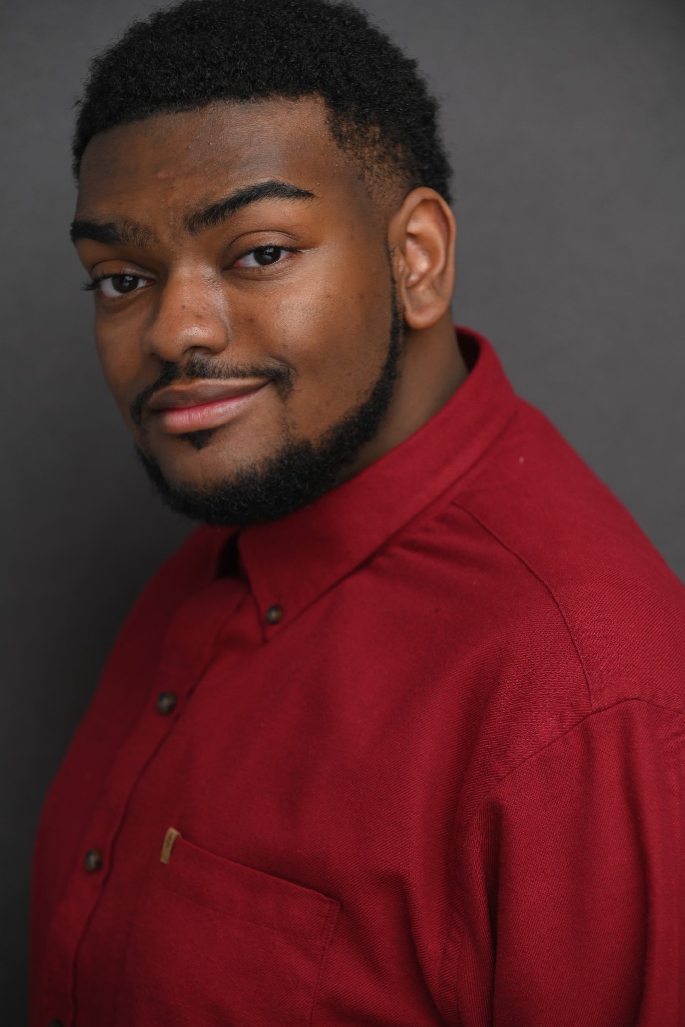 Фото  (Justin Morris)