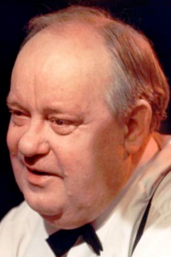 Фото  (Karl Stegger)