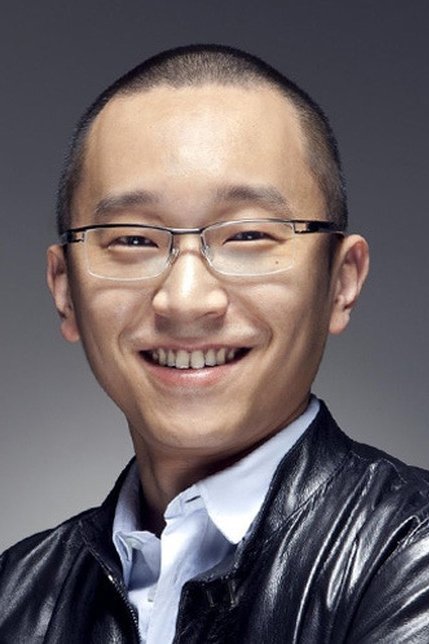 Фото  (Li Xiaofeng)