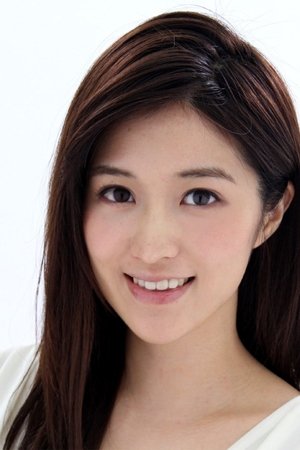 Фото  (Mai Hakase)