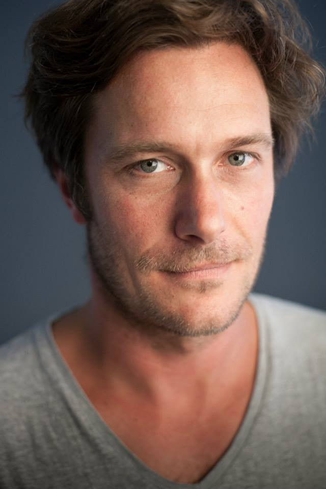 Фото  (Olivier Englebert)