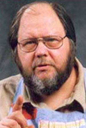 Фото  (Pavel Romanov)