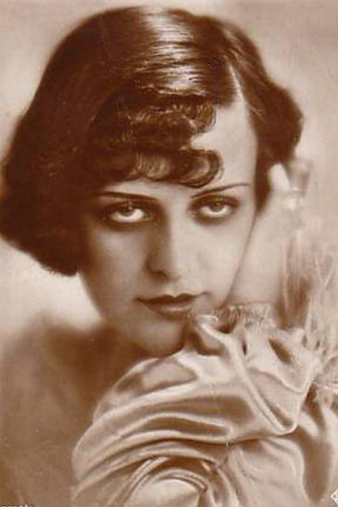 Фото  (Rina Marsa)