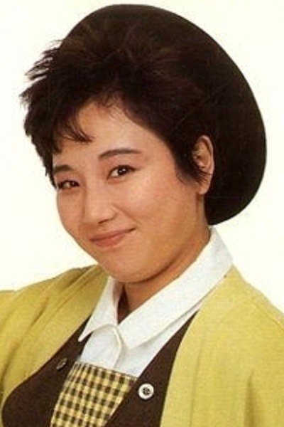 Фото  (Satomi Majima)