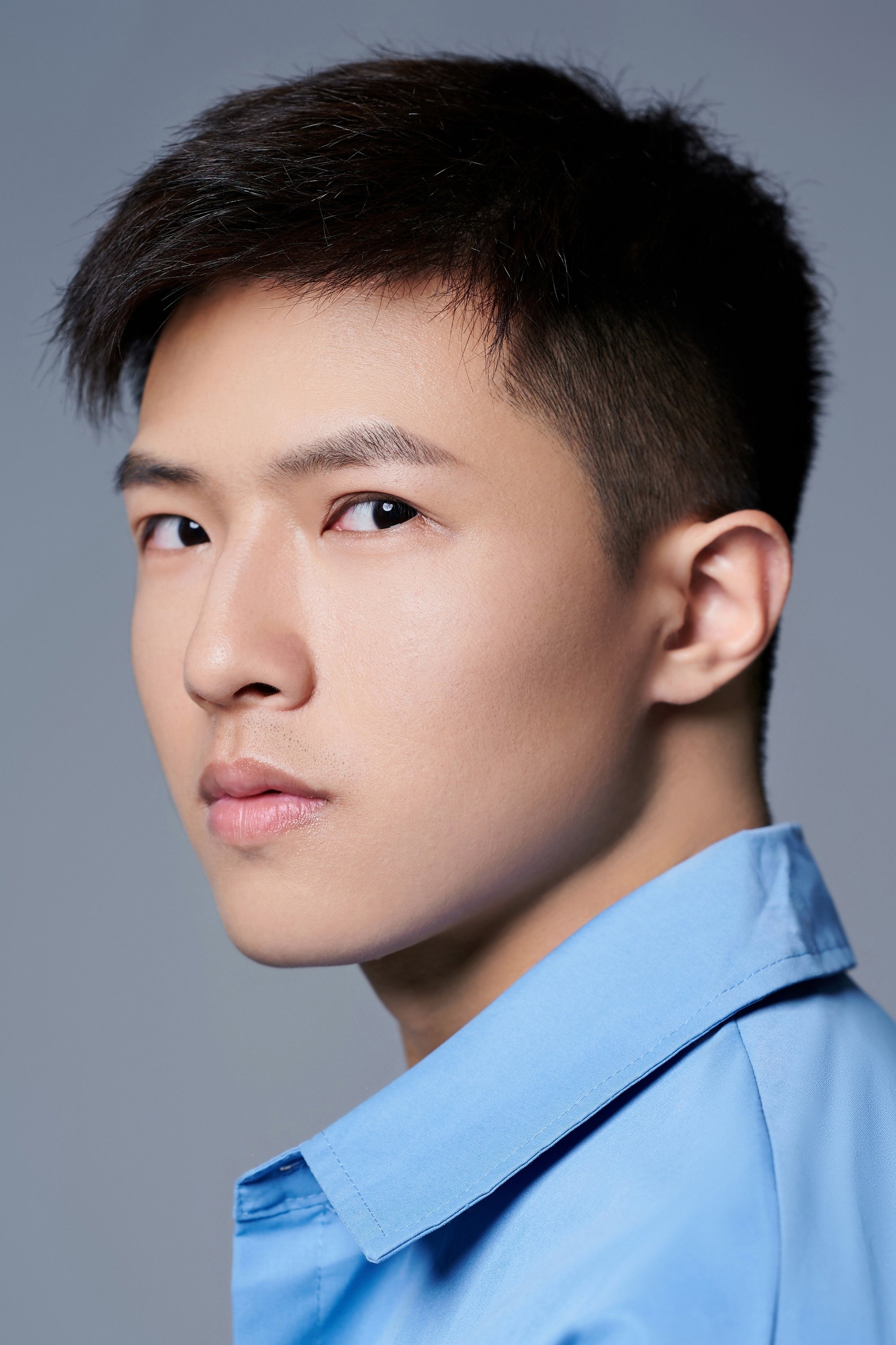 Фото  (Tang Qingsong)