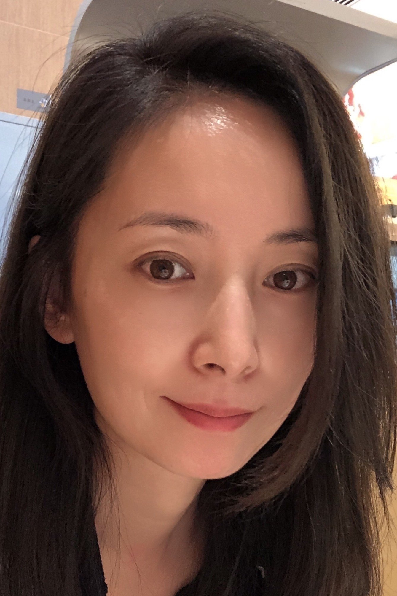 Фото  (Xu Jun)