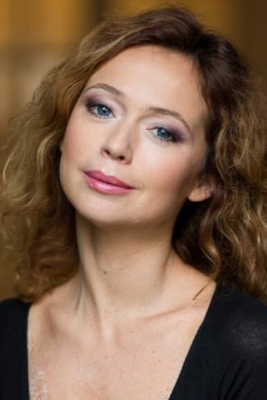 Фото  (Yelena Zakharova)