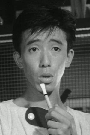 Фото  (Yukihiko Sugi)