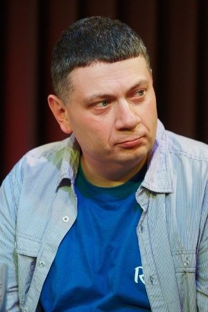 Фото  (Aleksandr Novikov)