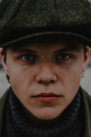 Фото  (Artemy Sokolov)