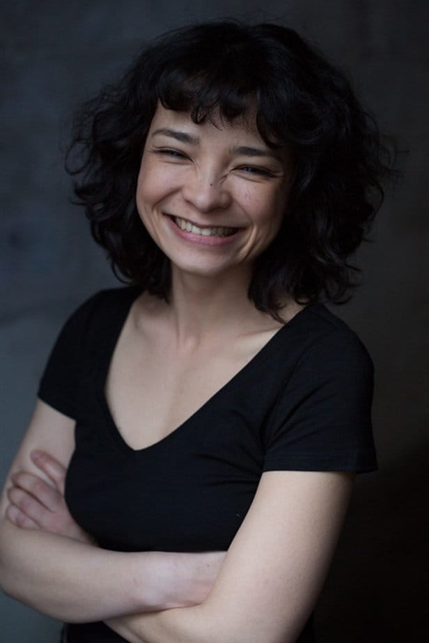 Фото  (Céline Laurentie)