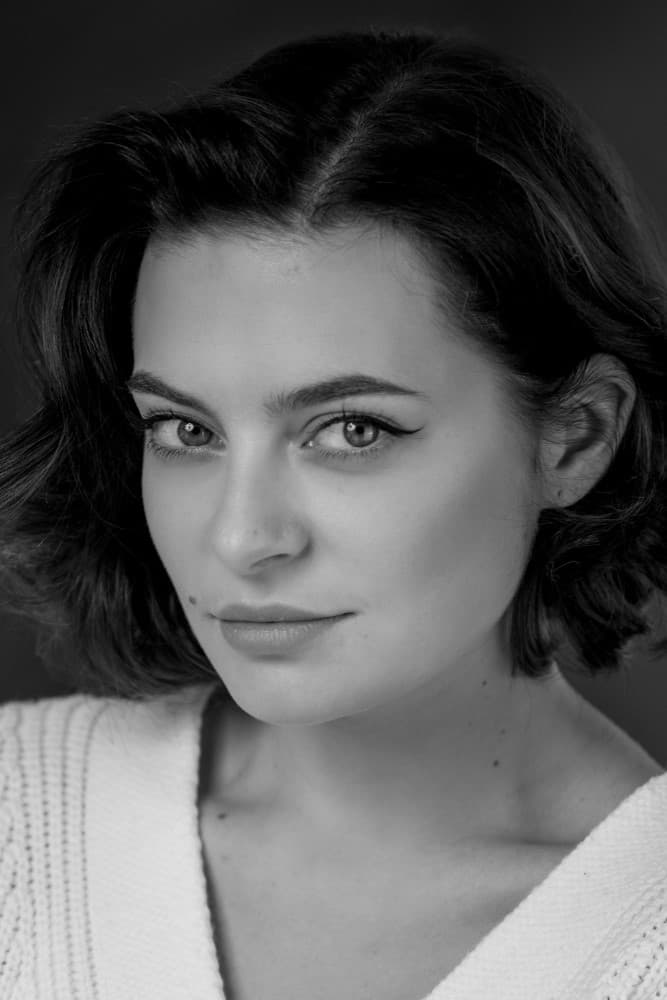 Фото  (Ekaterina Sharykina)