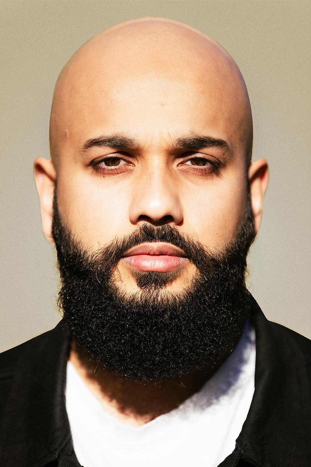 Фото  (Faizan Khan)