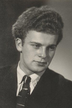 Фото  (Gennadi Bolotov)