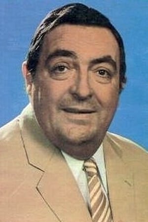 Фото Анрі Женес (Henri Génès)