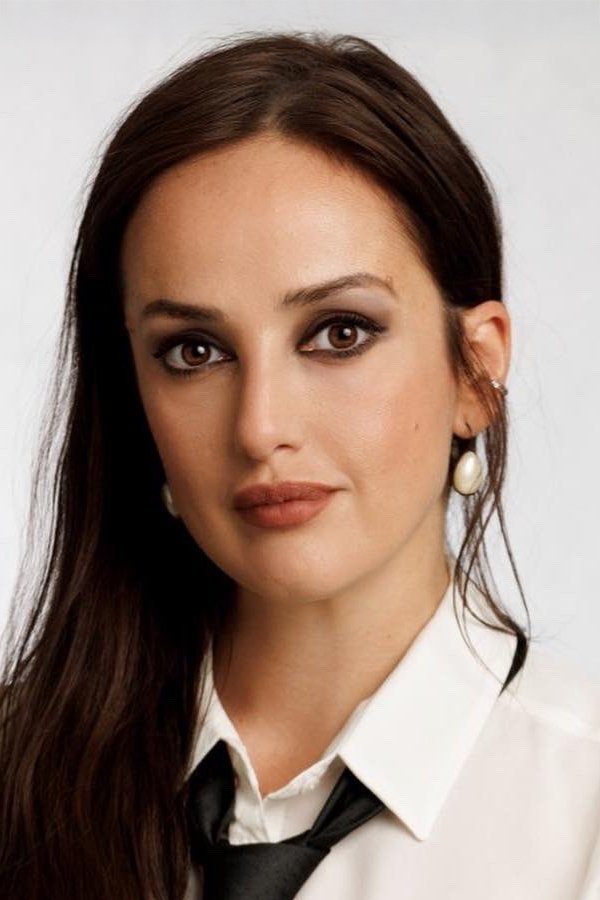 Фото  (İlkin Tüfekçi)