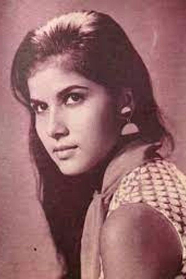 Фото  (Imelda Ilanan)