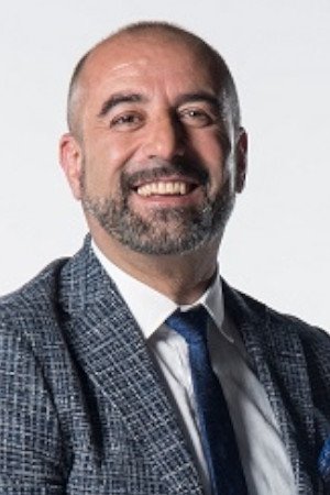 Фото  (Ivan Capelli)