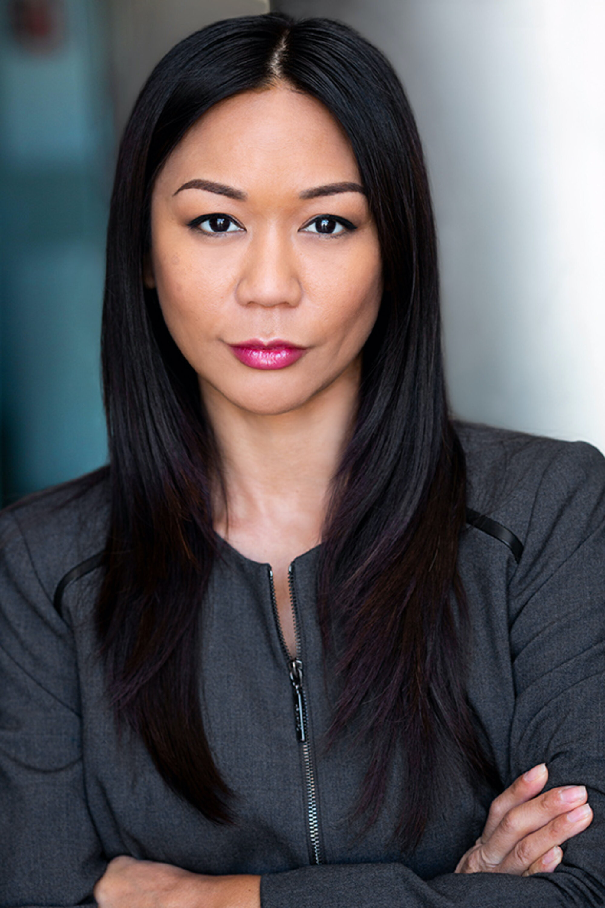 Фото  (Jessica Larkin)