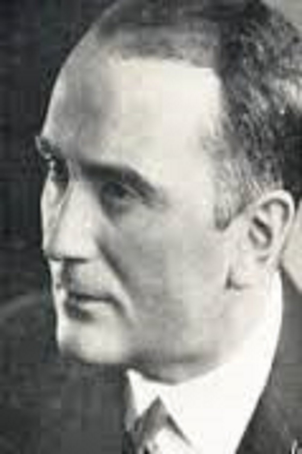 Фото  (Jon Iversen)