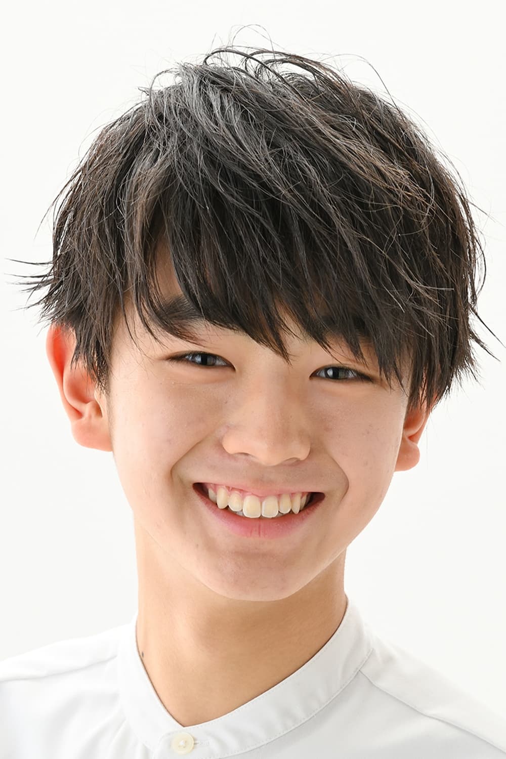 Фото  (Koki Ishige)